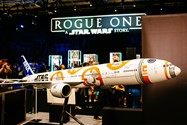 Rouge One 14