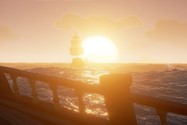 Sea of Thieves - New Screenshots (25)