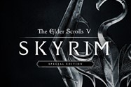 Skyrim-SE_ps4_frontcover-01_zoomg