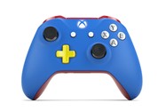 soldier-76-xbox-one-controller-Overwatch