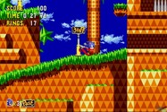 Sonic_CD_Gameplay