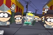South Park Fractured But Whole 5