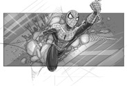 Spider-Man-4-101