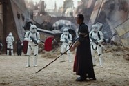 Star Wars Rogue One (3)