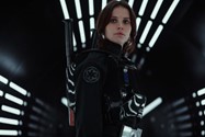 Star Wars Rogue One (4)