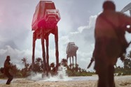 Star Wars Rogue One (6)