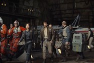 Star Wars Rogue One (8)