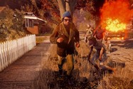 State of Decay Year One Survival Edition (1)
