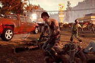 State of Decay Year One Survival Edition (11)