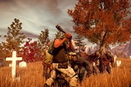 State of Decay Year One Survival Edition (7)
