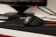 Strix Claw Gaming Mouse ZoomG (13)