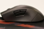 Strix Claw Gaming Mouse ZoomG (5)