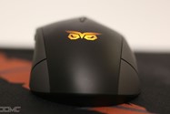 Strix Claw Gaming Mouse ZoomG (6)