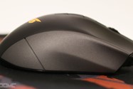 Strix Claw Gaming Mouse ZoomG (7)