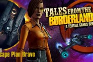 tales_from_the_borderlands_episode_4-2
