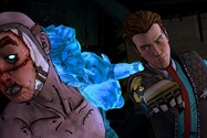 tales_from_the_borderlands_episode_4-5