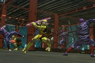 Teenage Mutant Ninja Turtles  Mutants in Manhattan (8)