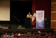 Tehran Game Fest 2015 (11)