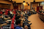 Tehran Game Fest 2015 (13)
