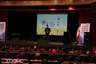 Tehran Game Fest 2015 (18)