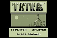tetris-game-boy