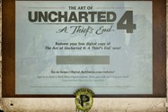 the-art-of-uncharted-4-a-thiefs-end-screenshot-2