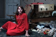 The-Conjuring-2-Wallpapers