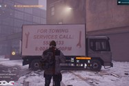 The Division Review 9