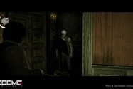 the evil within (16)