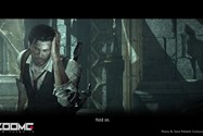 the evil within (24)