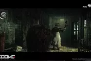 the evil within (27)