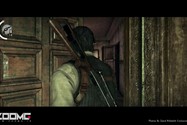 the evil within (28)