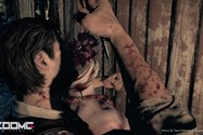 the evil within (7)