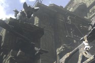 The Last Guardian Gameplay (3)