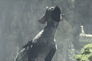 The Last Guardian Pic10