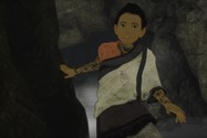 The Last Guardian Pic2