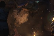 The Last Guardian Pic5
