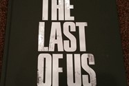 The Last of Us (4)