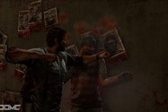 The Last of Us™ Remastered_20140804031355