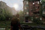 The Last of Us™ Remastered_20150108193005
