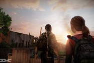 The Last of Us™ Remastered_20140805032758