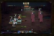 The Naruto Online 5
