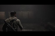 The Order 1886 (11)
