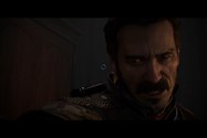 The Order 1886 (16)