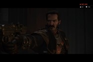 The Order 1886 (17)