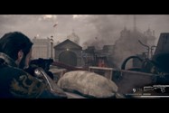 The Order 1886 (24)