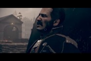 The Order 1886 (28)