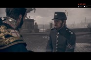 The Order 1886 (34)