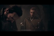 The Order 1886 (35)