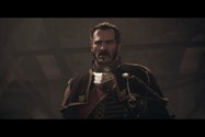 The Order 1886 (37)